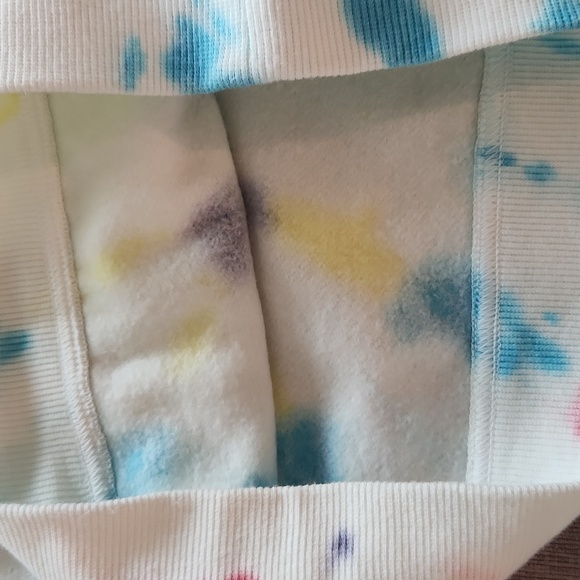 DSG Short/Sweatshirt outfit - Like New! - Picture 4 of 7